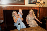 snohomish-wedding-photographyer-D&M-mcmanemins-bothell-3773