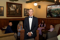 snohomish-wedding-photographyer-D&M-mcmanemins-bothell-3781