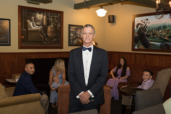 snohomish-wedding-photographyer-D&M-mcmanemins-bothell-3781