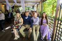 snohomish-wedding-photographyer-D&M-mcmanemins-bothell-3807