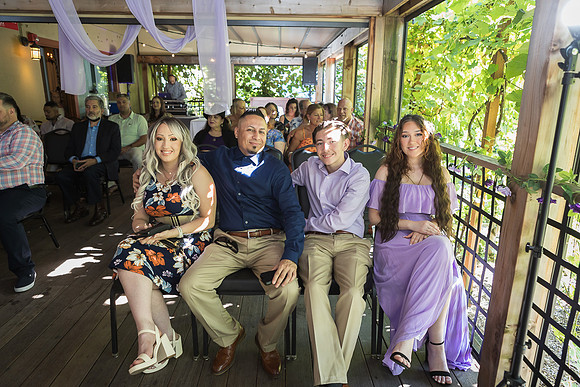 snohomish-wedding-photographyer-D&M-mcmanemins-bothell-3807