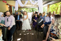 snohomish-wedding-photographyer-D&M-mcmanemins-bothell-3836