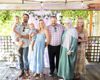 snohomish-wedding-photographyer-D&M-mcmanemins-bothell-3935