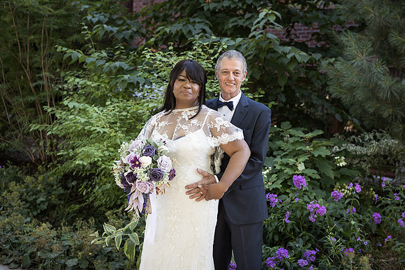 snohomish-wedding-photographyer-D&M-mcmanemins-bothell-3960