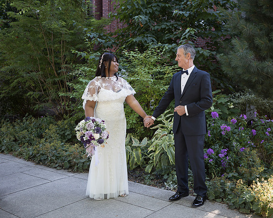 snohomish-wedding-photographyer-D&M-mcmanemins-bothell-3953-2