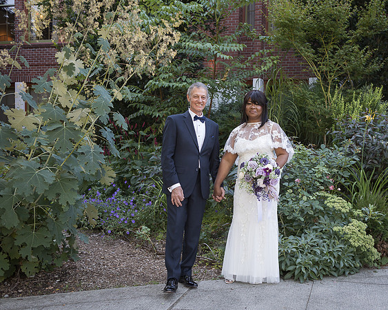 snohomish-wedding-photographyer-D&M-mcmanemins-bothell-3998