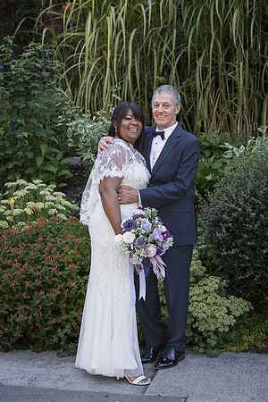 snohomish-wedding-photographyer-D&M-mcmanemins-bothell-4030