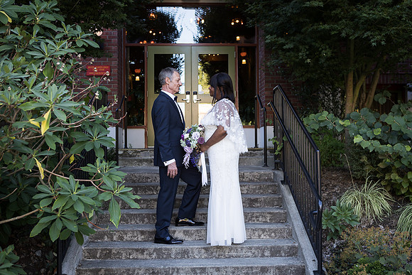 snohomish-wedding-photographyer-D&M-mcmanemins-bothell-4032
