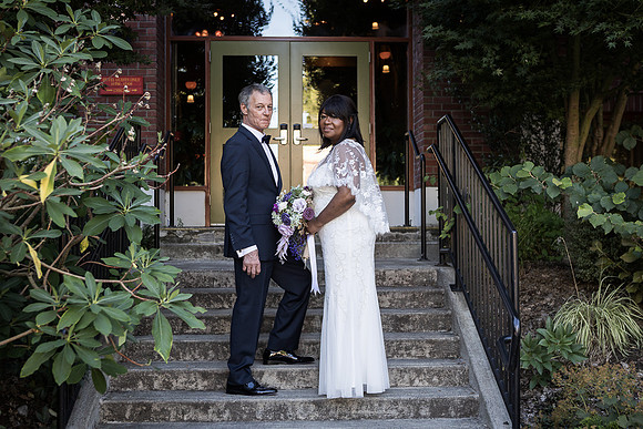 snohomish-wedding-photographyer-D&M-mcmanemins-bothell-4034