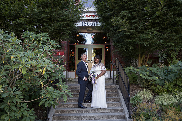 snohomish-wedding-photographyer-D&M-mcmanemins-bothell-4040