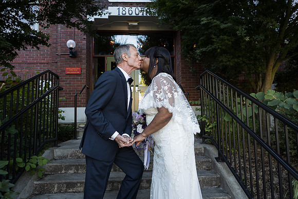 snohomish-wedding-photographyer-D&M-mcmanemins-bothell-4055