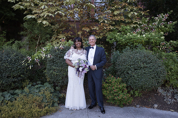 snohomish-wedding-photographyer-D&M-mcmanemins-bothell-4070