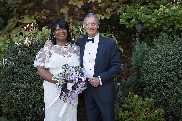 snohomish-wedding-photographyer-D&M-mcmanemins-bothell-4074