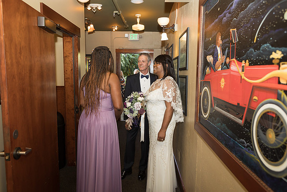 snohomish-wedding-photographyer-D&M-mcmanemins-bothell-4079