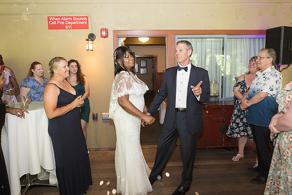 snohomish-wedding-photographyer-D&M-mcmanemins-bothell-4101