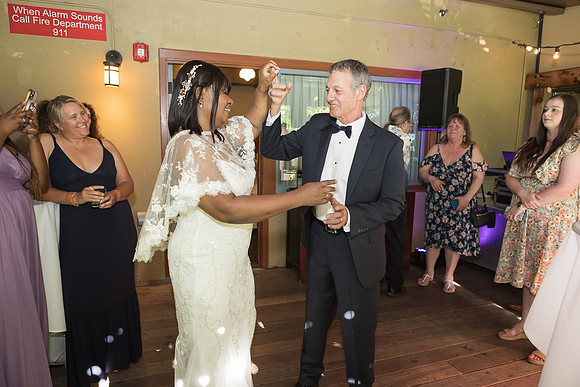 snohomish-wedding-photographyer-D&M-mcmanemins-bothell-4104