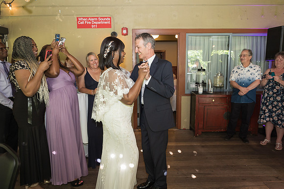 snohomish-wedding-photographyer-D&M-mcmanemins-bothell-4111