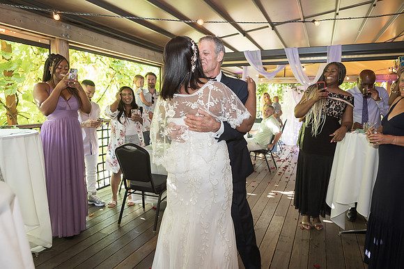 snohomish-wedding-photographyer-D&M-mcmanemins-bothell-4132