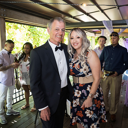 snohomish-wedding-photographyer-D&M-mcmanemins-bothell-4189
