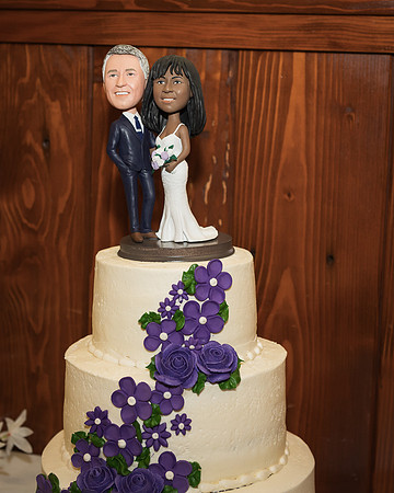 snohomish-wedding-photographyer-D&M-mcmanemins-bothell-4361
