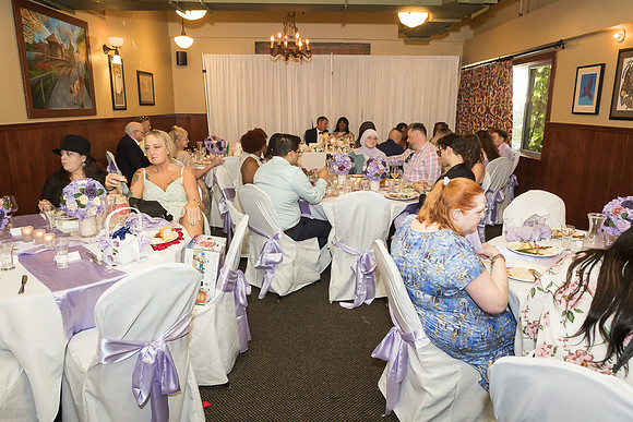 snohomish-wedding-photographyer-D&M-mcmanemins-bothell-4381