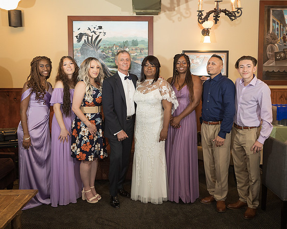 snohomish-wedding-photographyer-D&M-mcmanemins-bothell-4458