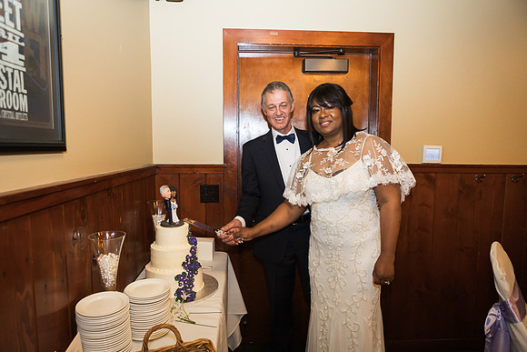 snohomish-wedding-photographyer-D&M-mcmanemins-bothell-4508