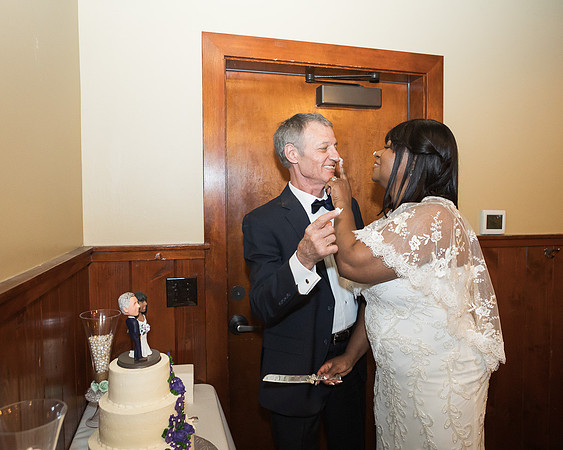 snohomish-wedding-photographyer-D&M-mcmanemins-bothell-4520