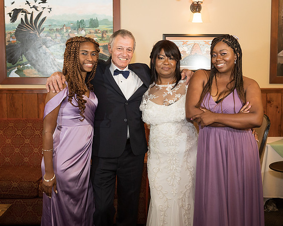 snohomish-wedding-photographyer-D&M-mcmanemins-bothell-4430