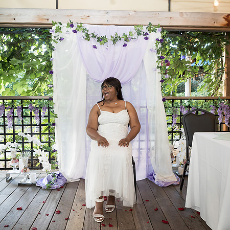 snohomish-wedding-photographyer-D&M-mcmanemins-bothell-4570