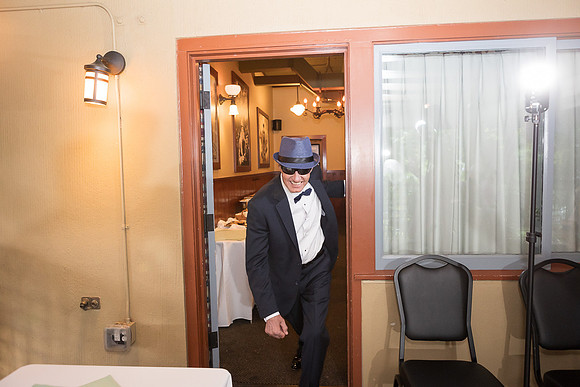 snohomish-wedding-photographyer-D&M-mcmanemins-bothell-4573
