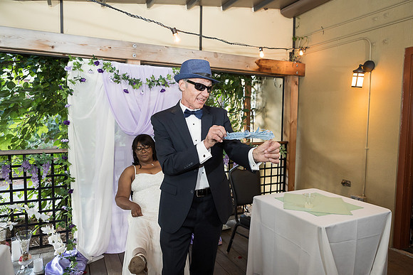 snohomish-wedding-photographyer-D&M-mcmanemins-bothell-4584