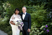 snohomish-wedding-photographyer-D&M-mcmanemins-bothell-2201