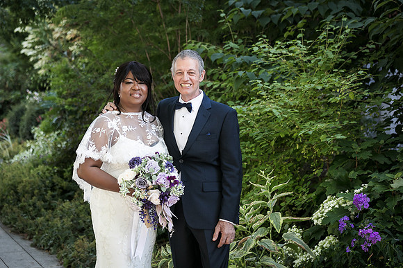 snohomish-wedding-photographyer-D&M-mcmanemins-bothell-2201