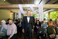 snohomish-wedding-photographyer-D&M-mcmanemins-bothell-3824