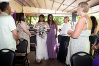 snohomish-wedding-photographyer-D&M-mcmanemins-bothell-3843