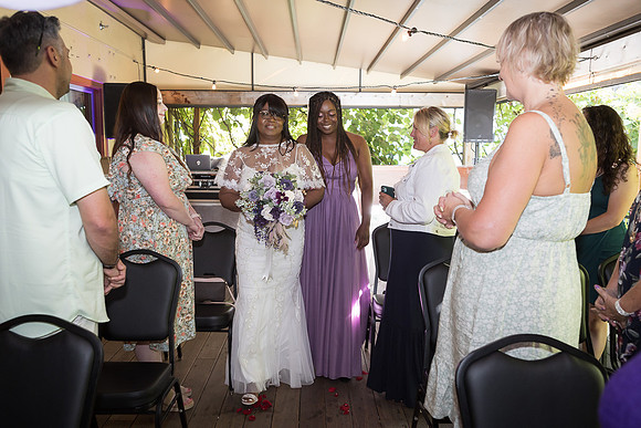 snohomish-wedding-photographyer-D&M-mcmanemins-bothell-3843