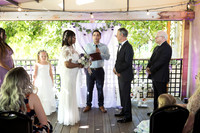 snohomish-wedding-photographyer-D&M-mcmanemins-bothell-3861