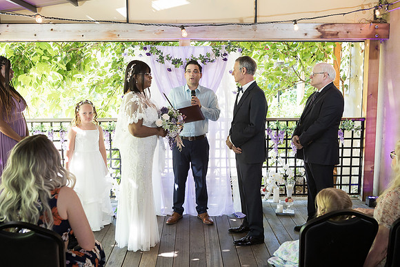 snohomish-wedding-photographyer-D&M-mcmanemins-bothell-3861