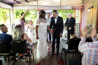 snohomish-wedding-photographyer-D&M-mcmanemins-bothell-3909