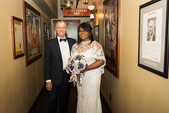 snohomish-wedding-photographyer-D&M-mcmanemins-bothell-3938