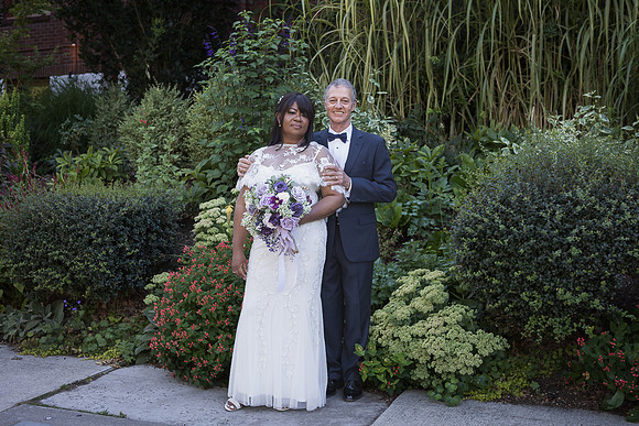 snohomish-wedding-photographyer-D&M-mcmanemins-bothell-4016