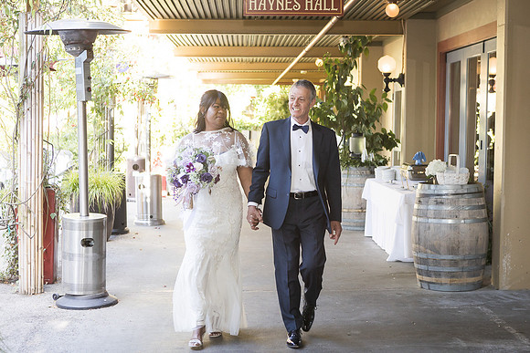 snohomish-wedding-photographyer-D&M-mcmanemins-bothell-4077