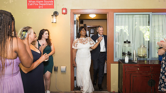 snohomish-wedding-photographyer-D&M-mcmanemins-bothell-4085
