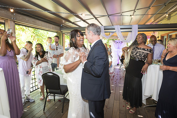 snohomish-wedding-photographyer-D&M-mcmanemins-bothell-4166