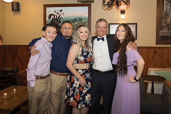 snohomish-wedding-photographyer-D&M-mcmanemins-bothell-4200
