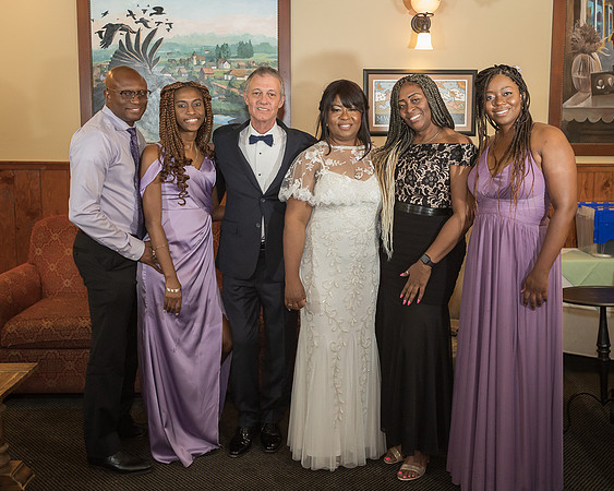 snohomish-wedding-photographyer-D&M-mcmanemins-bothell-4435