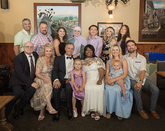 snohomish-wedding-photographyer-D&M-mcmanemins-bothell-4454