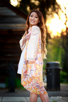 DianeSmall-20150418-6154