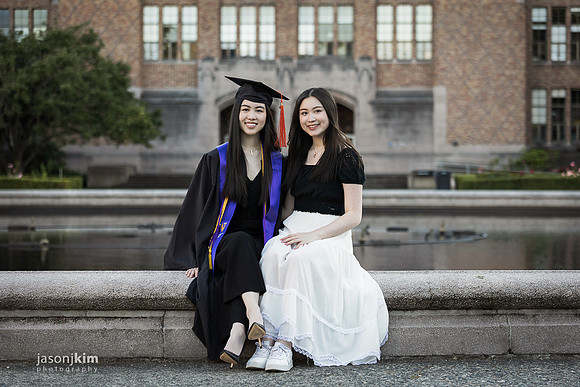 RachelGrad-20220624-0965